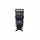 ATT Speedlite NEO-430 